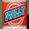 swilley86