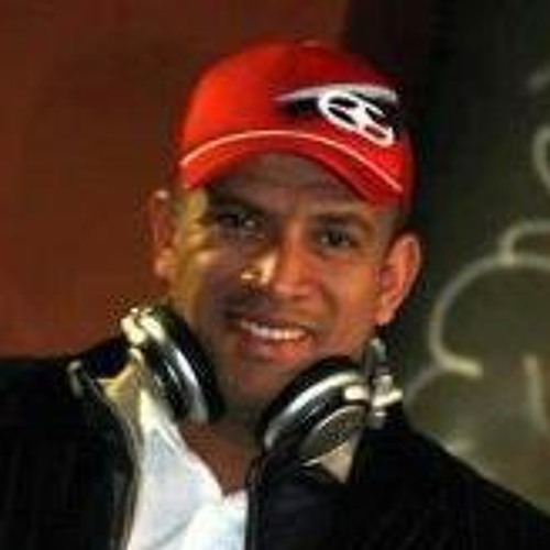 DJ Thomas Melendez Salsadelsolglobaluk’s avatar
