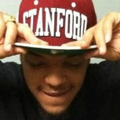 Tunku Abdullah Rodriguez