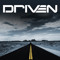 Driven (Unsigned)