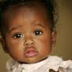 A po su - song oo hlaing.mpg