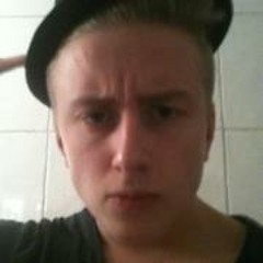 buzfilz