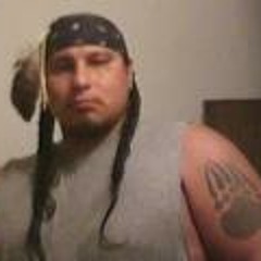 Joseph W Hoagland Sr.