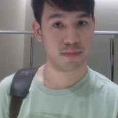 Tossapon Anothaipaiboon