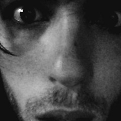 DUBSTYLZ (Jah Visual Dub)