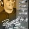dj shiva