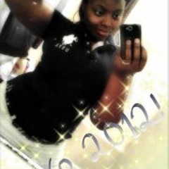 Waltasia LovinRaynon