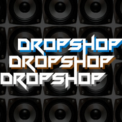 DrOpShOp