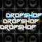 DrOpShOp