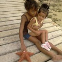 Selecta Joe Martinez