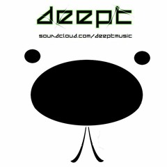 Deept