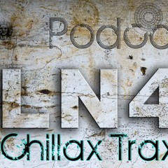 chillaxtraxpodcast