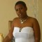 Jeannette Grette