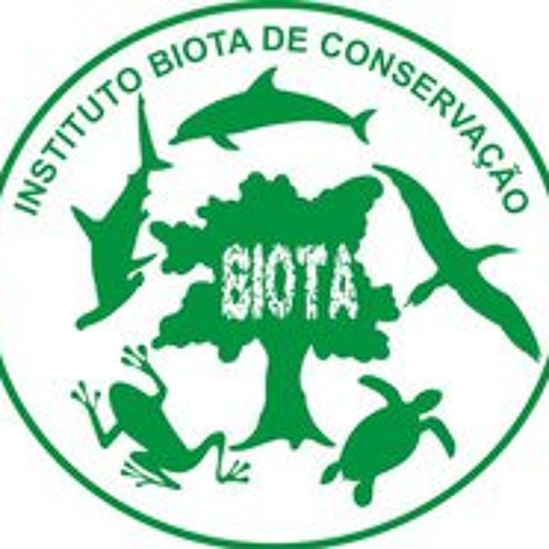 Stream Instituto Conservação music | Listen to songs, albums, playlists ...