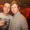 ollyt57