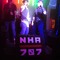 Norcal Hyphy Alliance