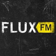 FluxFM Spreeblick
