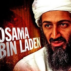 Osama Bin Laden