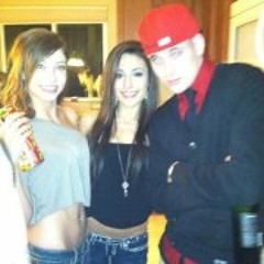 Marcus Allen McCracken