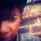 brittany hendricks