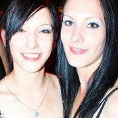 Komisch Elektronisch 1