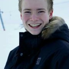 Julius Helgi Juliusson