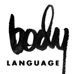 Body Language Blog