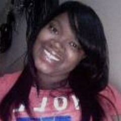 Darlene Turntup Allen