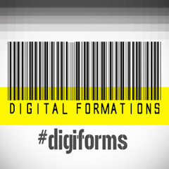 digiforms