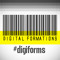 digiforms