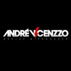 André Vicenzzo 1