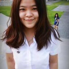 Nui Tangjaroen
