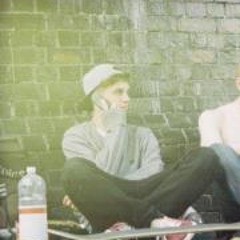 Taylor Bassman Brown