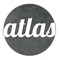 AtlasMusic