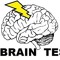 Brain Test
