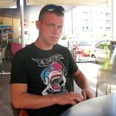 Agris Eglītis