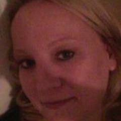 Stacy Smith-jellybeans