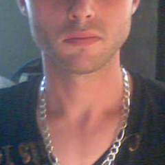 Lee Smith 15