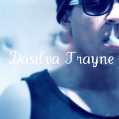 Dasilva Trayne