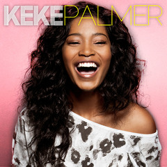 Keke Palmer