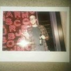 Clayton Douglas Verdoorn