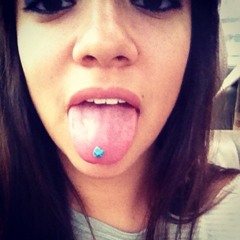 Yakziry Stephanie Mejia