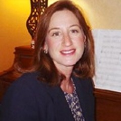 Dr. Susan Epstein Garcia