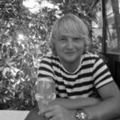 Alwin van Langevelde