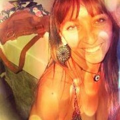 Maritza Alejandra Gfk