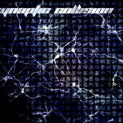 SynapticCollision