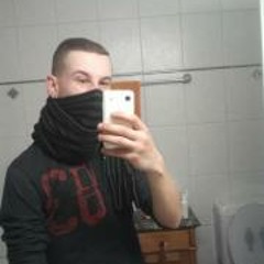 Mnml Kusher Pusher