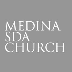 Medina SDA Church