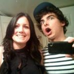 Jérémie Crunkzilla