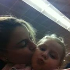 April Louise Gonzalez